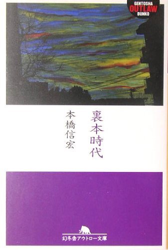 Kết quả tìm kiếm cho 