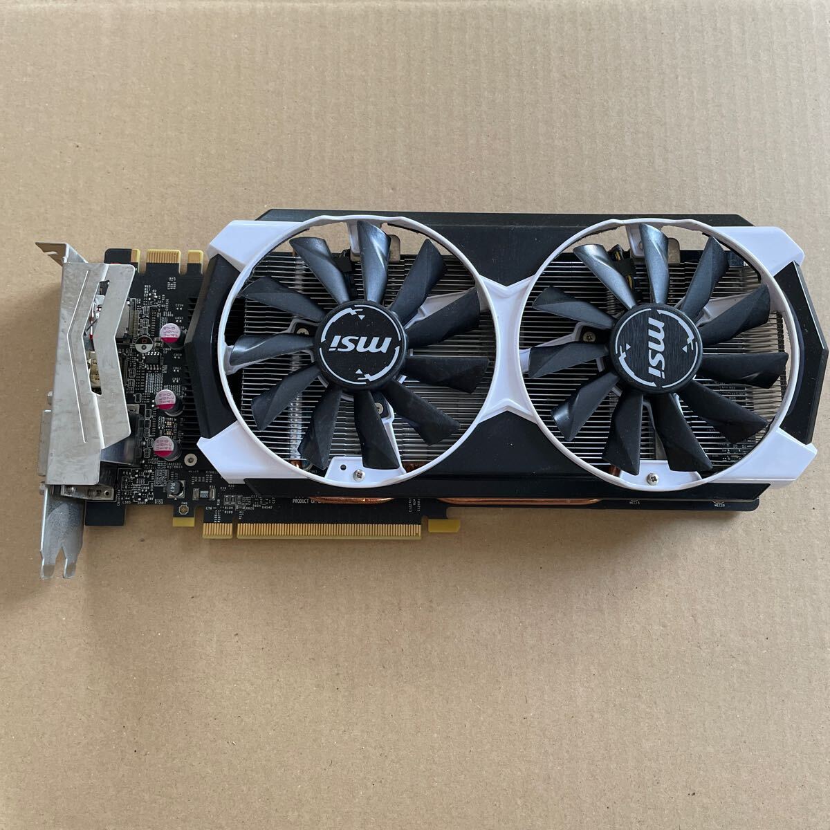 gtx 970