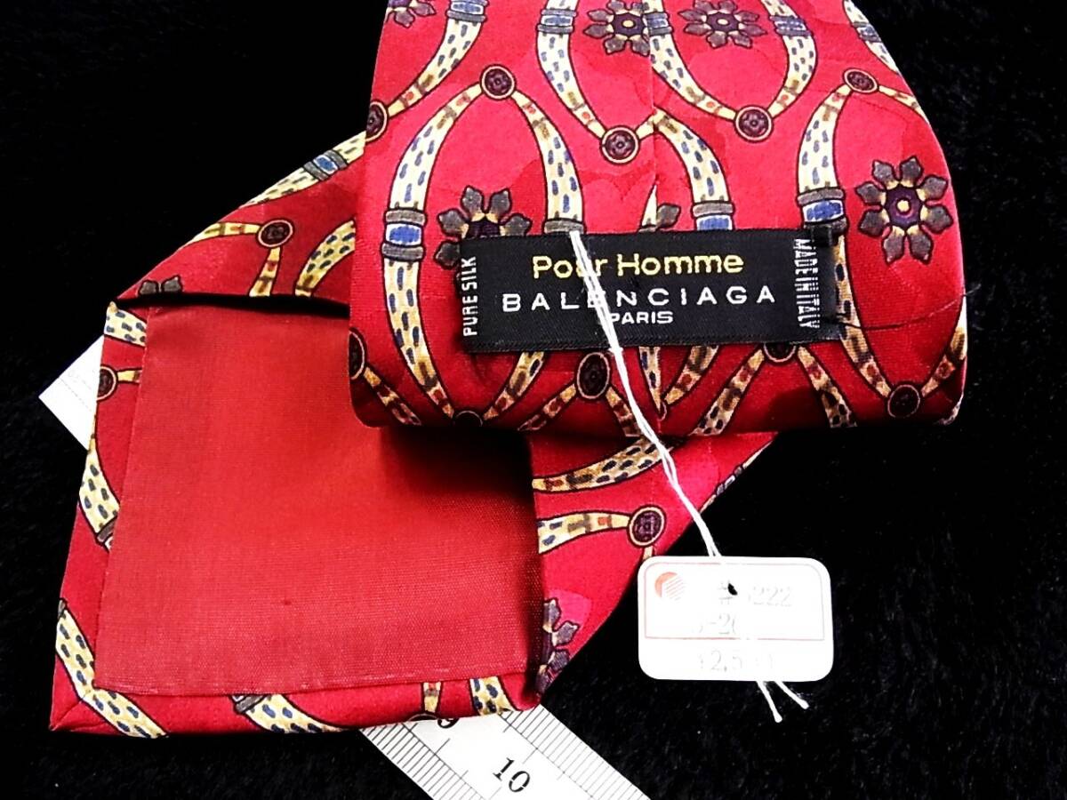 【バイイー専用】 Add to Buyee /【Buyee】