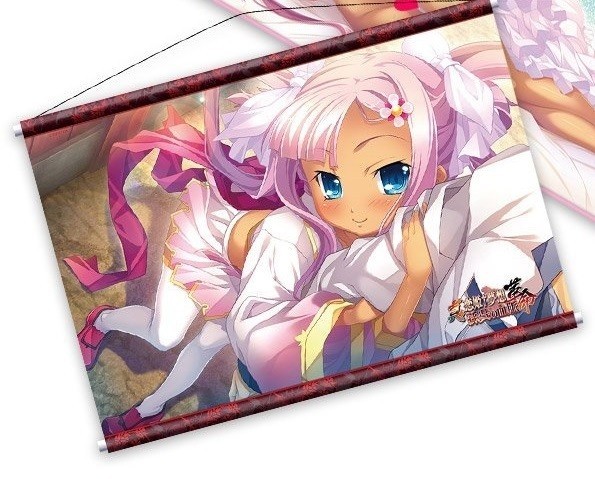 SSP 孫呉の血脈 孫権 蓮華(箔押し) BGS10 SSP 孫呉の血脈 孫権 蓮華(箔押し) BGS10 SSP 孫呉の血脈 孫権