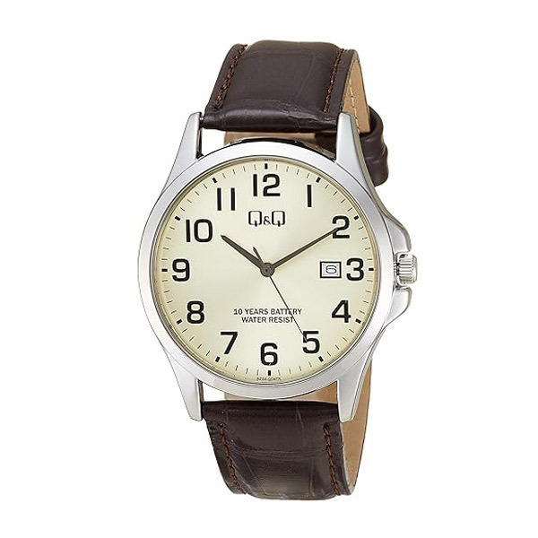 CITIZEN デジアナダイバー 2.動作未確認・CITIZEN シチズン 8948 QZ