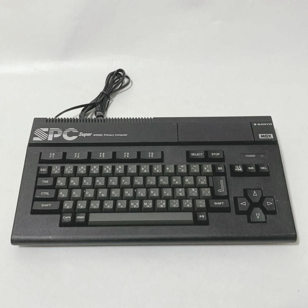 SANYO データレコーダー - | PHC-DR2 Yahoo!オークション PHC-DR