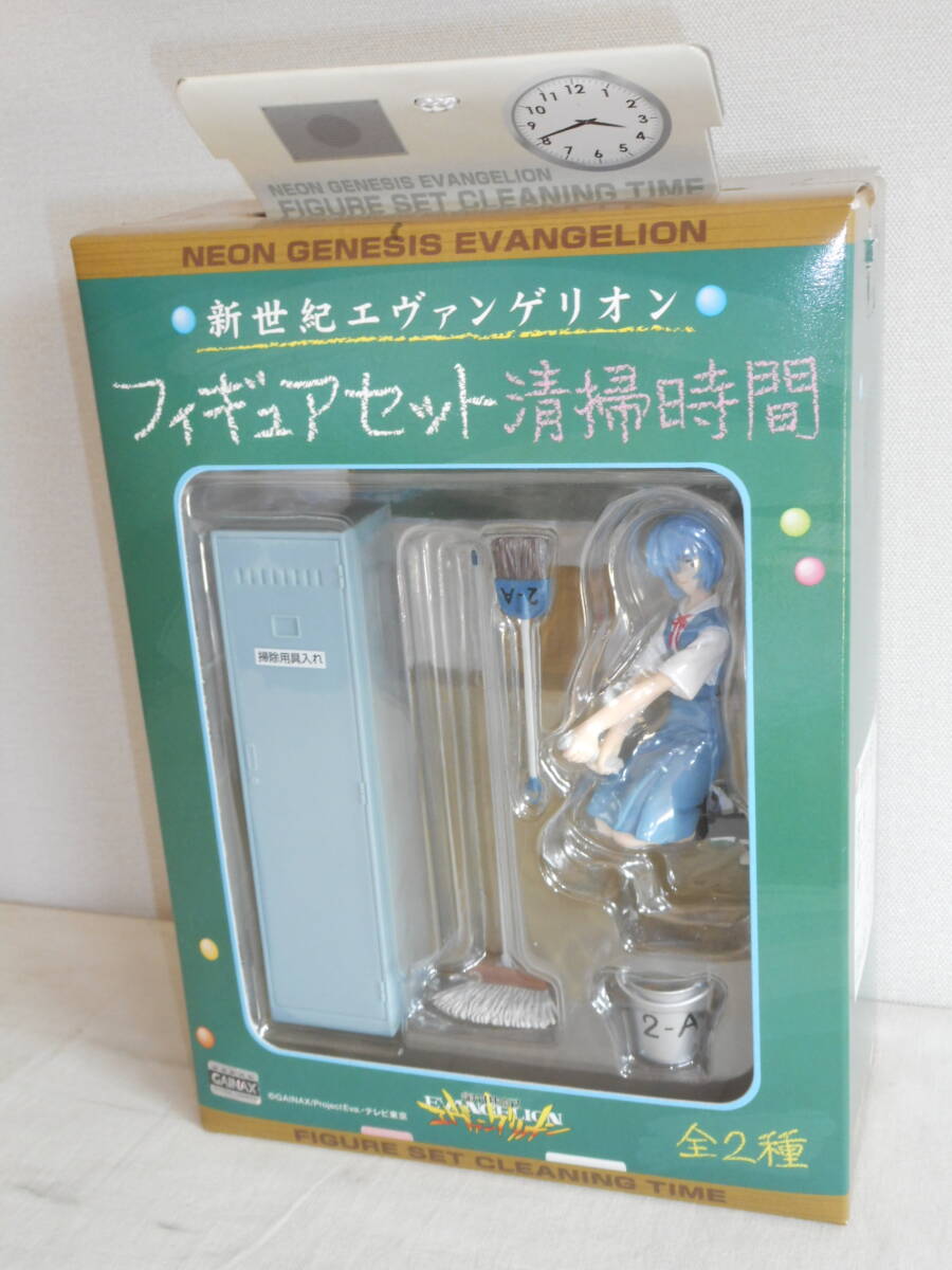 Buyee - 日本の通販・オークション商品を代理購入サポートする