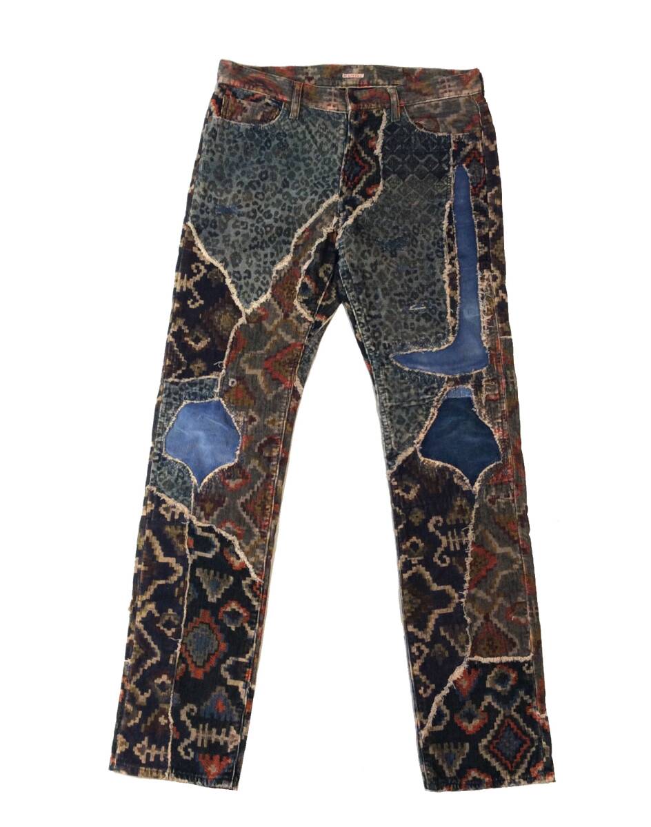 Buyee - 日本の通販・オークション商品を代理購入サポートする