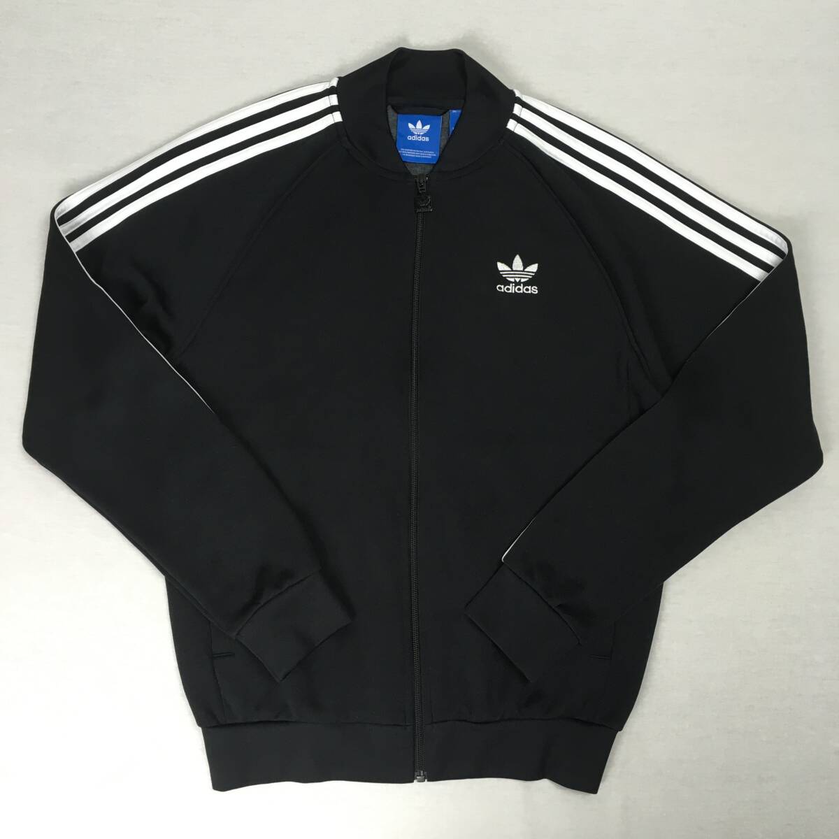 美品】adidas Originals アディダス オリジナルス スーパー