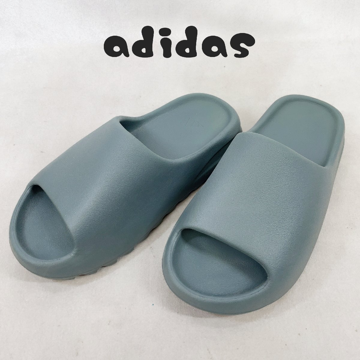 adidas YEEZY Slide