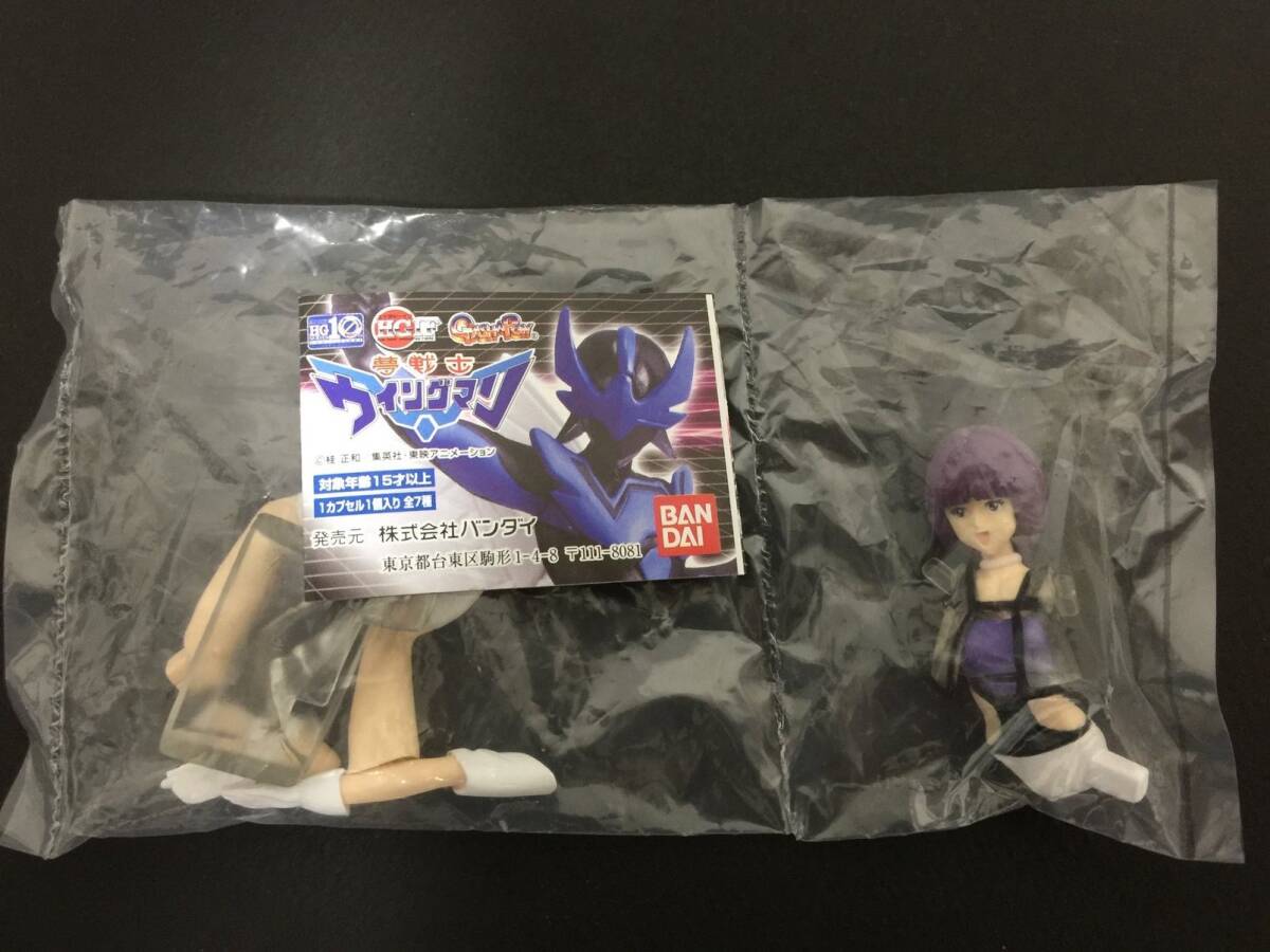 少女歌劇☆レヴュースタァライト 大場なな かんざし 2本セット 使用方法付き 少女歌劇☆レヴュースタァライト 大場なな かんざし 2本セット