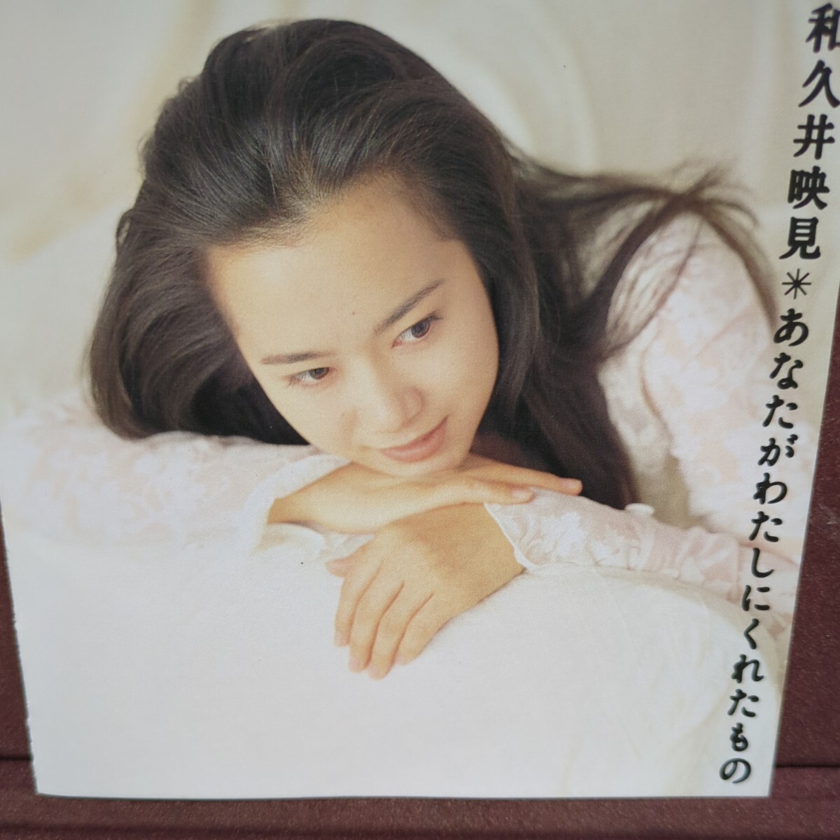 ผลลัพธ์การค้นหาสำหรับ 