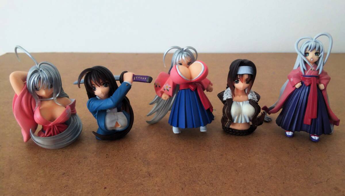 Pencarian untuk Pencarian untuk