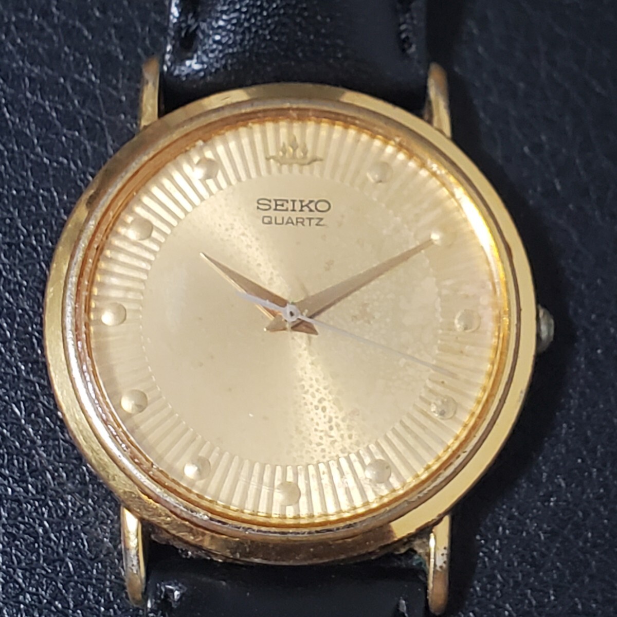 seiko 7n01