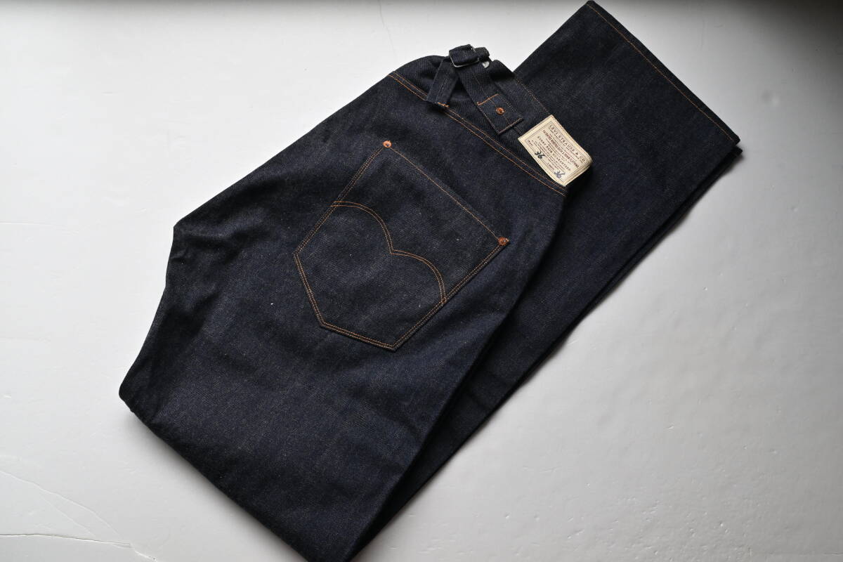 ผลลัพธ์การค้นหาสำหรับ  