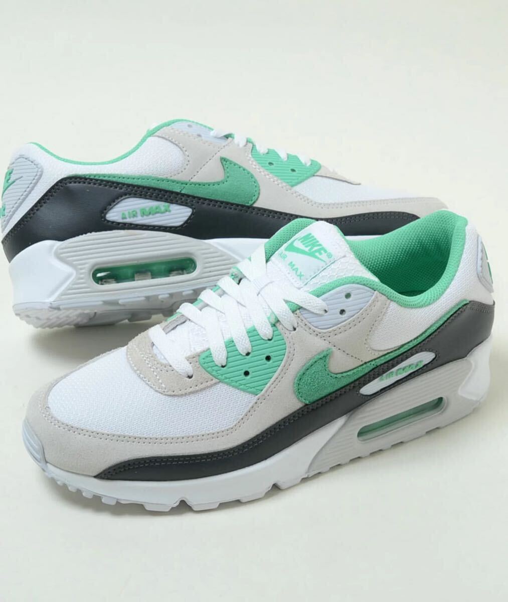 Air max 90 28