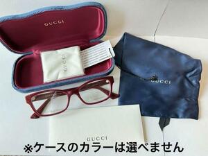 定価3万円 グッチ GUCCI レディース/メンズ メガネフレーム GG0635O 006　最安値！！
