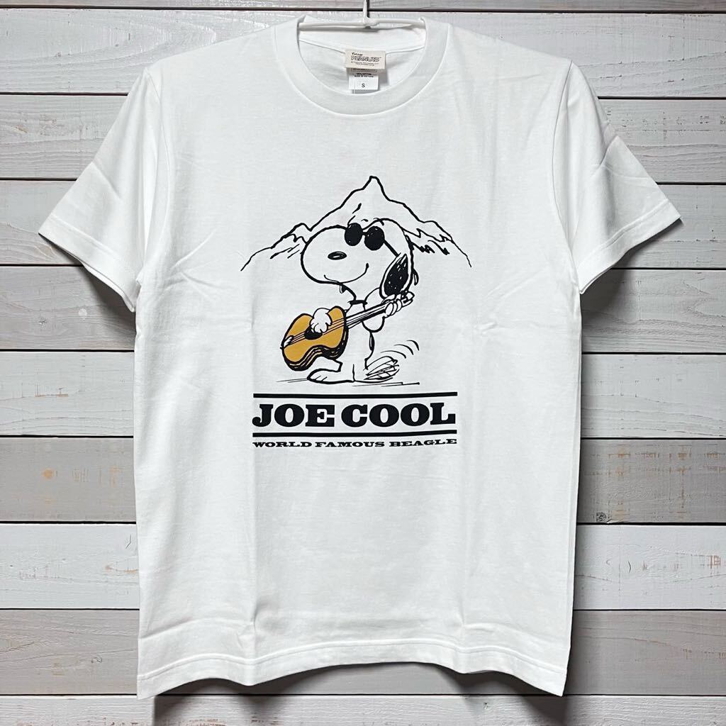 Angine de Poitrine オフィシャルTシャツ Lサイズ アンジーヌ・ド