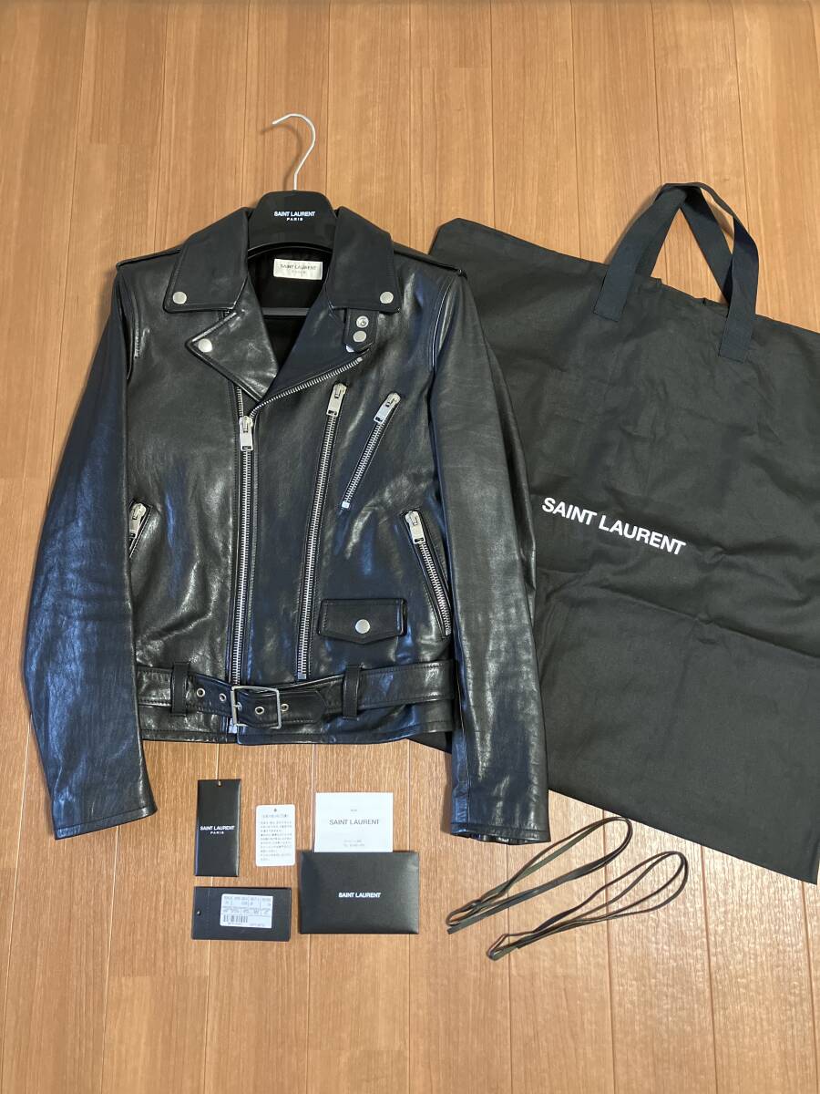 【Intermission 1 】エディ・スリマン 2002年　帯付　未読品 Hedi slimane
