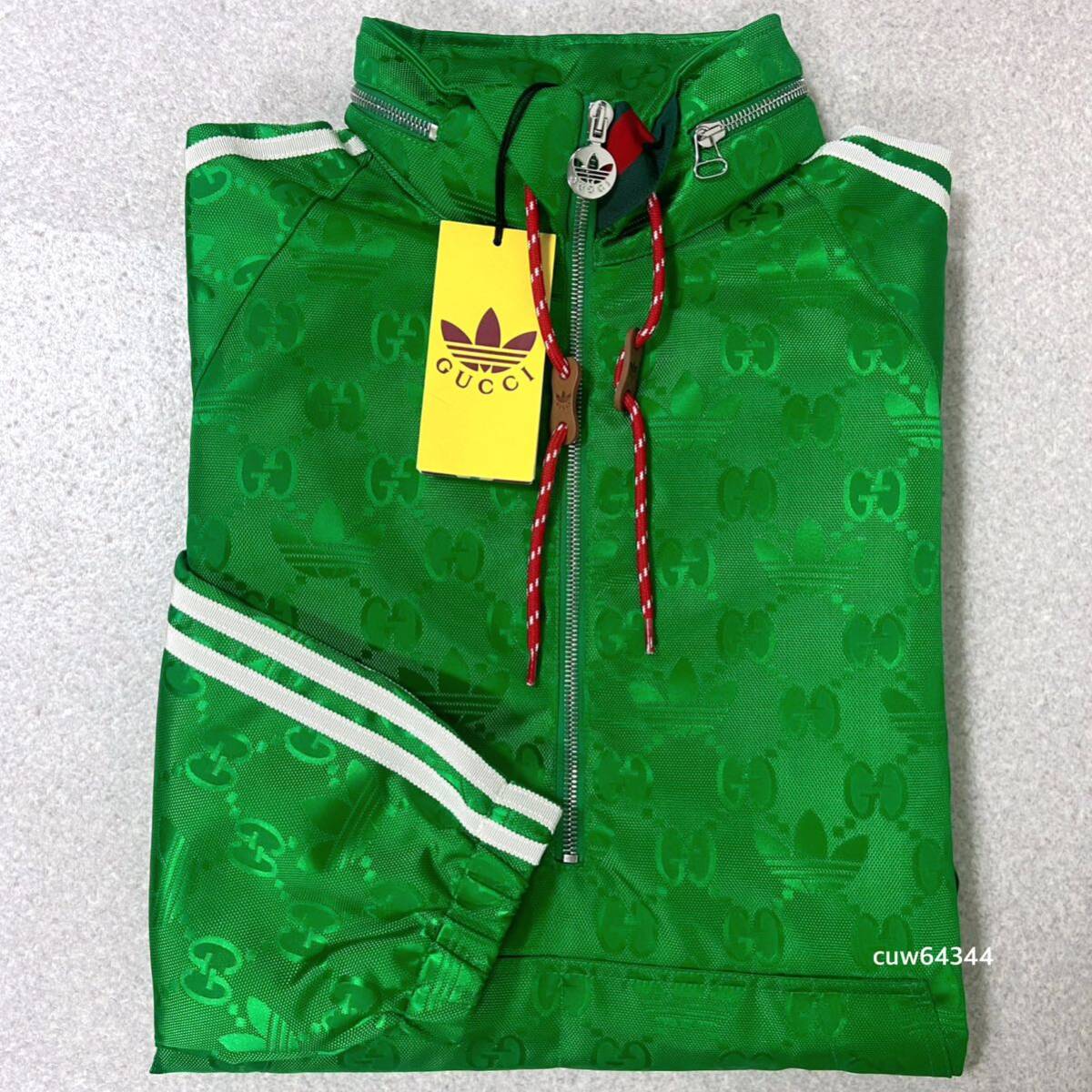 Resultados de búsqueda de 