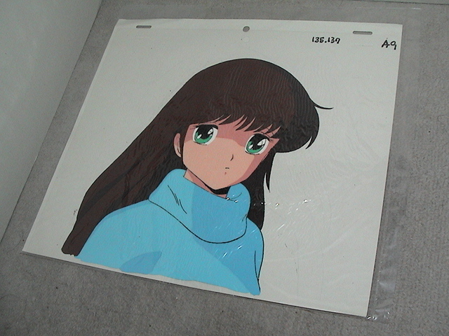 くりぃむレモン