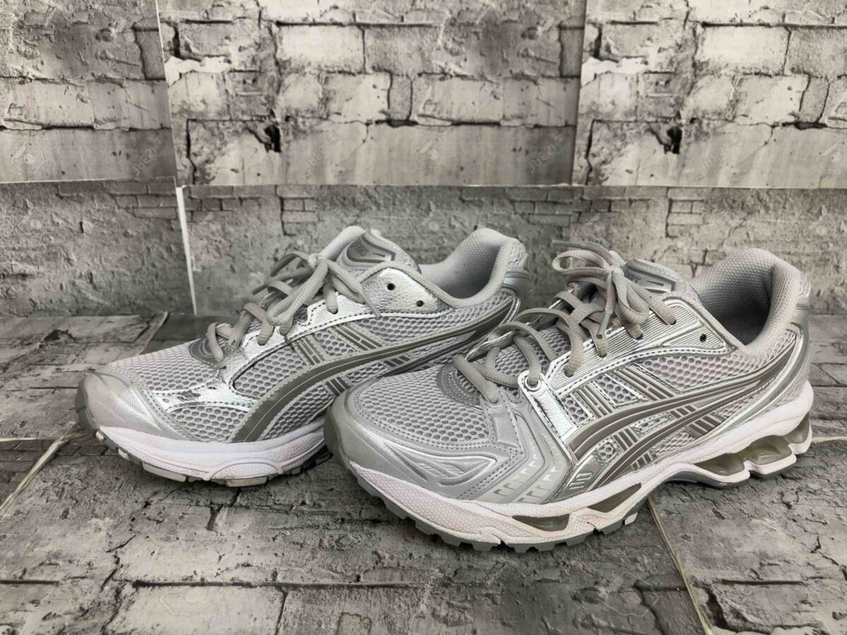 gel kayano 14