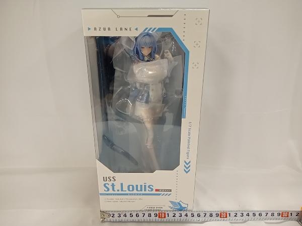 Результаты поиска для «セントルイス アズールレーン» /【Buyee】