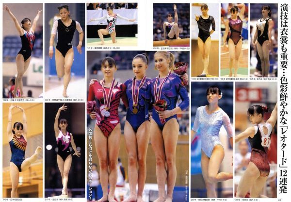 Resultados de búsqueda de 