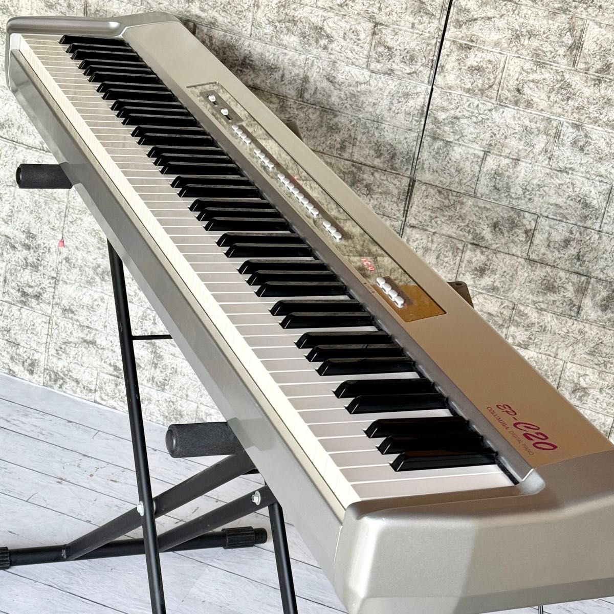 ELEPIAN ep-c30P 電子ピアノの付属品 Search Results for 