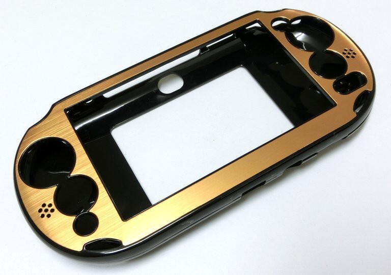 SONY プレイステーション PS Vita 1000 USBケーブル 充電器 2個 