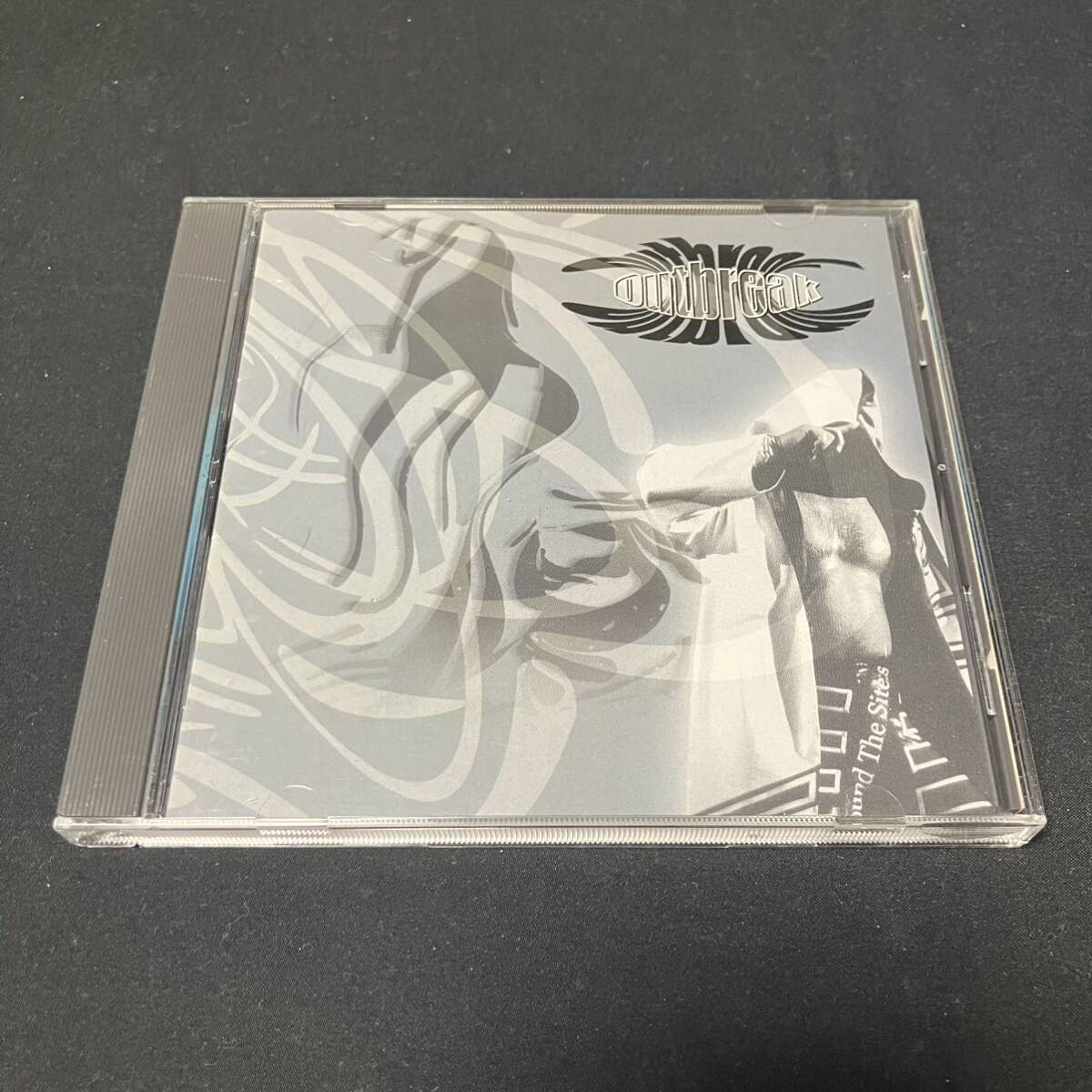 【永田裕志&飯塚高史】フィギュアセット 飯塚高史