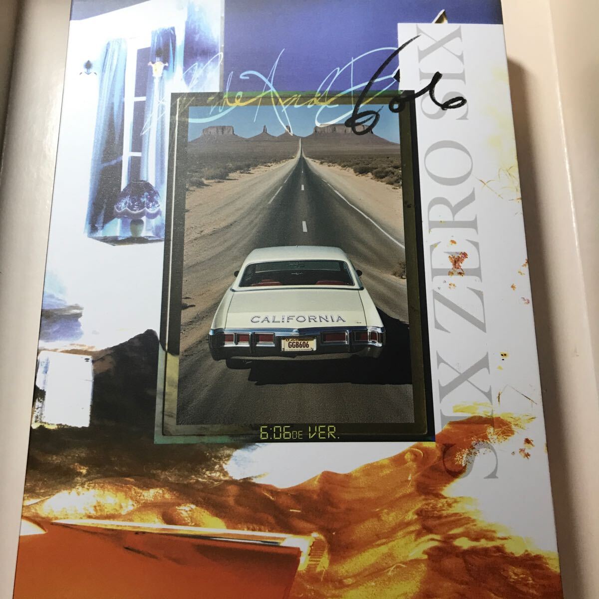 【最終セール】SUPERJUNIOR D&Eまとめ売り 梓 ໒꒱°*｡ on X: 