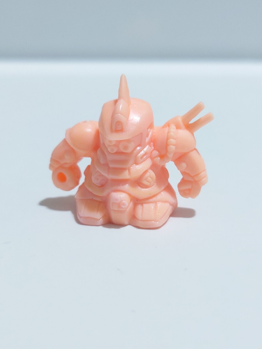 ガン消し　13個　まとめ売り 2025年最新】ガン消し まとめ売りの人気アイテム - メルカリ
