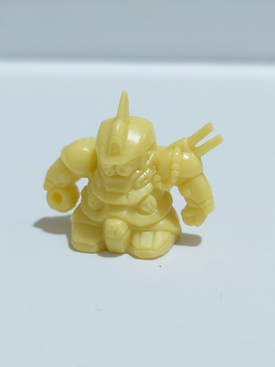 ガン消し ガン消し