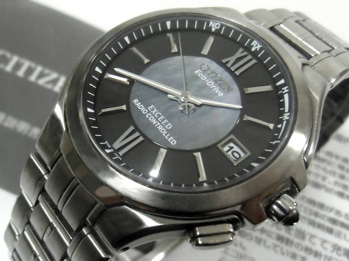 citizen シチズン) (pmp56 pmv65 EBS eag ebh atd ATP ATV pmd ebd ebg 