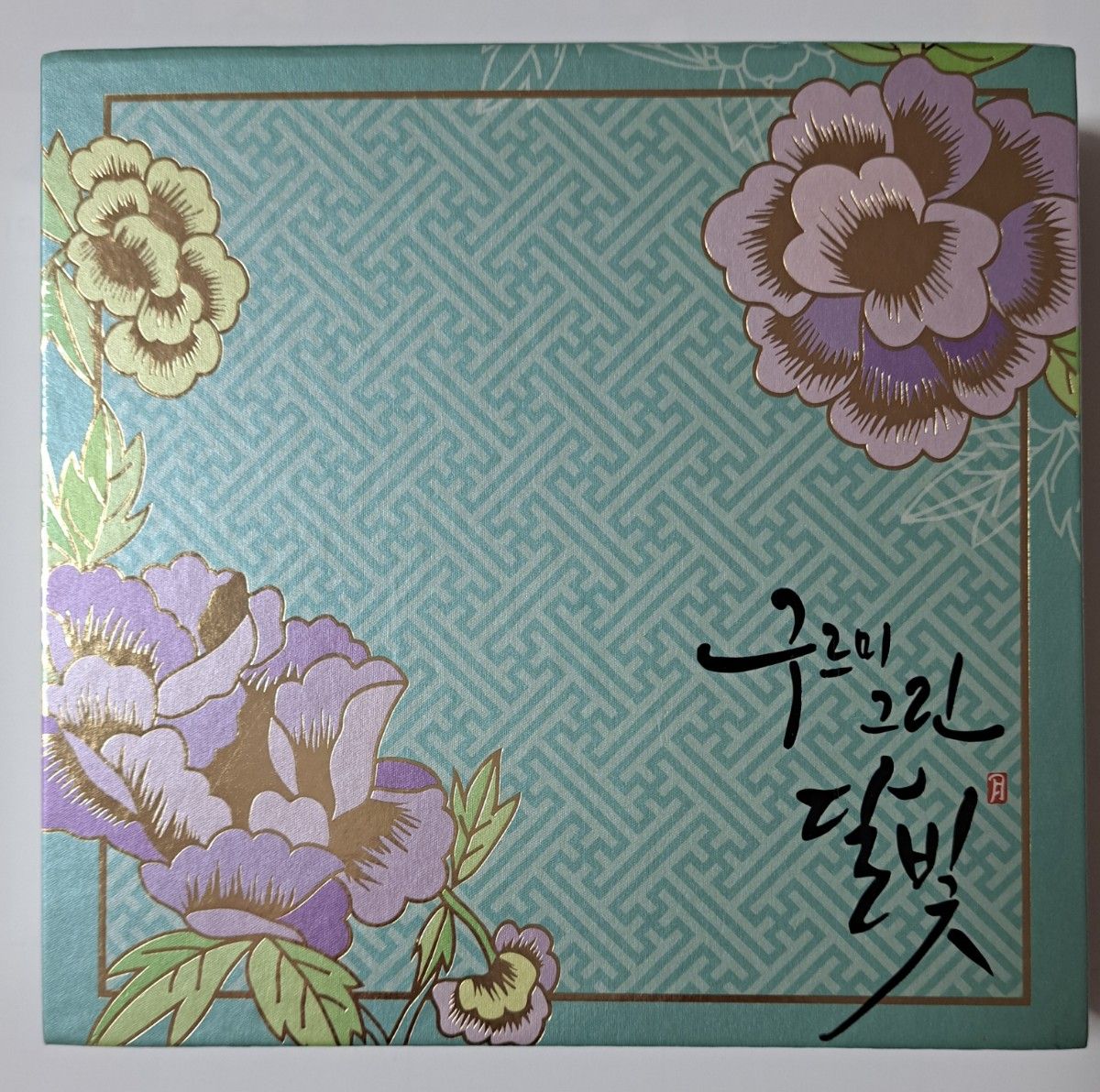 韓国ドラマ ドドソソララソ OST オリジナルサウンドトラックCD 韓国