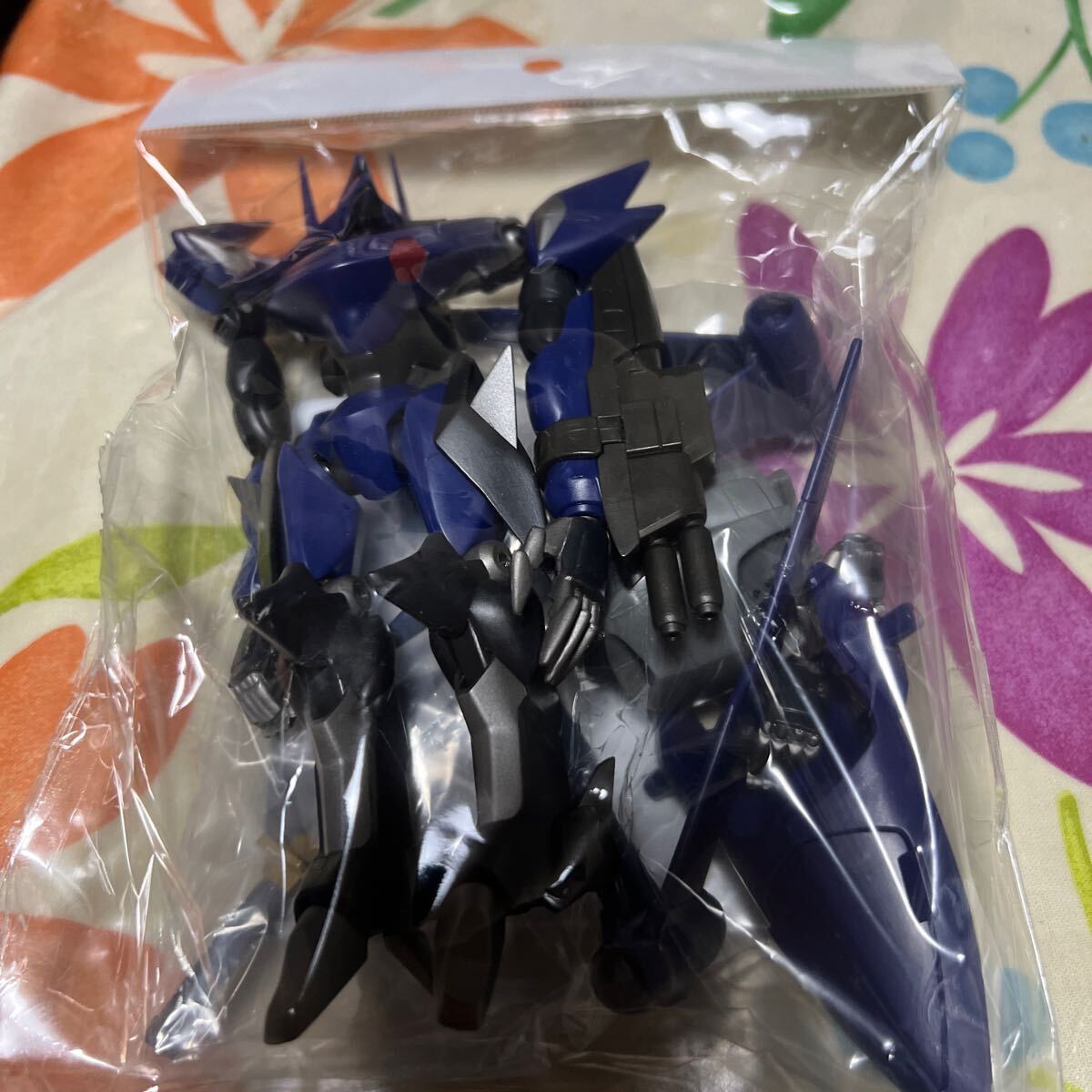 Buyee - 日本の通販・オークション商品を代理購入サポートする