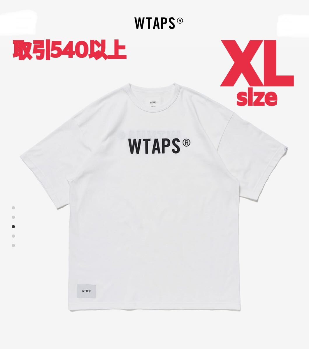 本店限定！ TENDERLOIN テンダーロイン TEE CS 半袖 Tシャツ サーカス