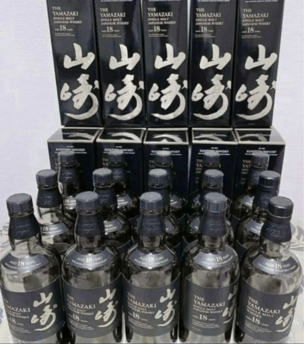 シングルモルト嘉之助 JAL EXCLUSIVE DuMOL CASK FINISH kanosuke