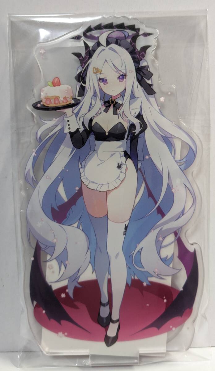 Résultats de la recherche pour 