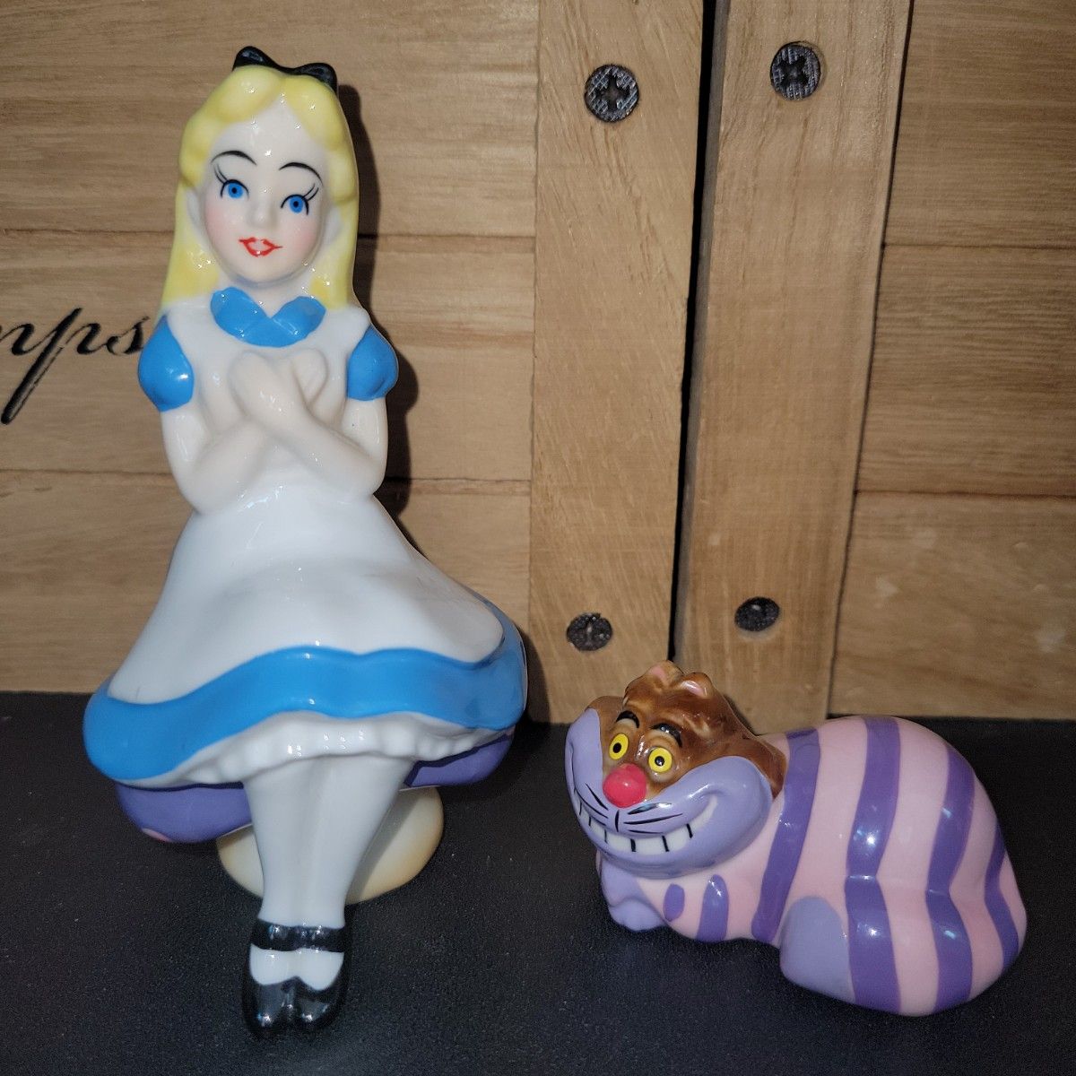 最終値下げ ディズニー wdcc 白雪姫 女王 限定品 レア 魔女 エビル