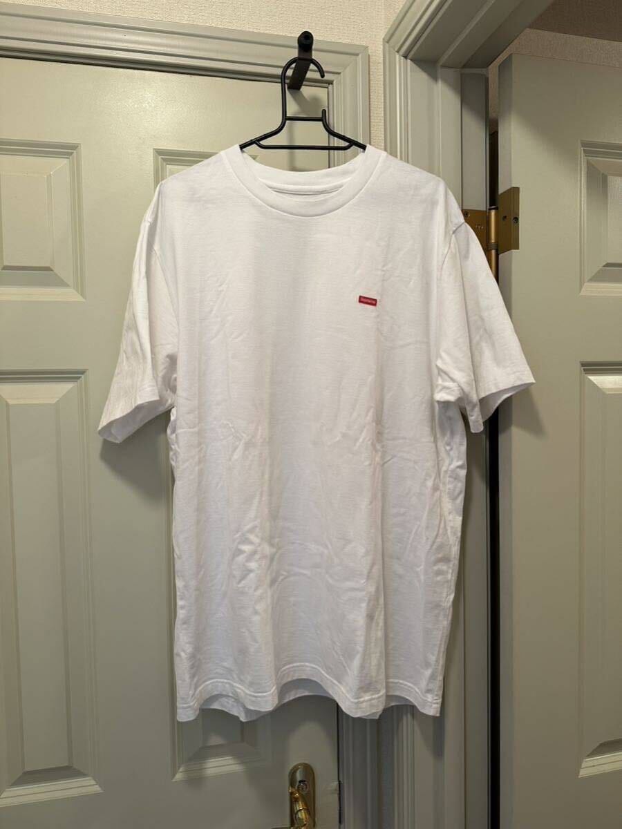 COMOLI 22SS コモリシャツ size4 ホワイト | Shop at JDirectItems