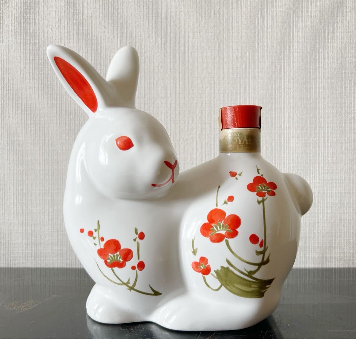 オールド干支ボトル【３本　兎・蛇・馬】 オールド干支ボトル【3本 兎・蛇・馬】 | Shop at JDirectItems