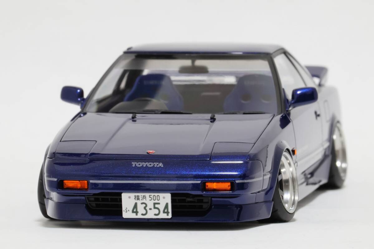 mr2 aw11