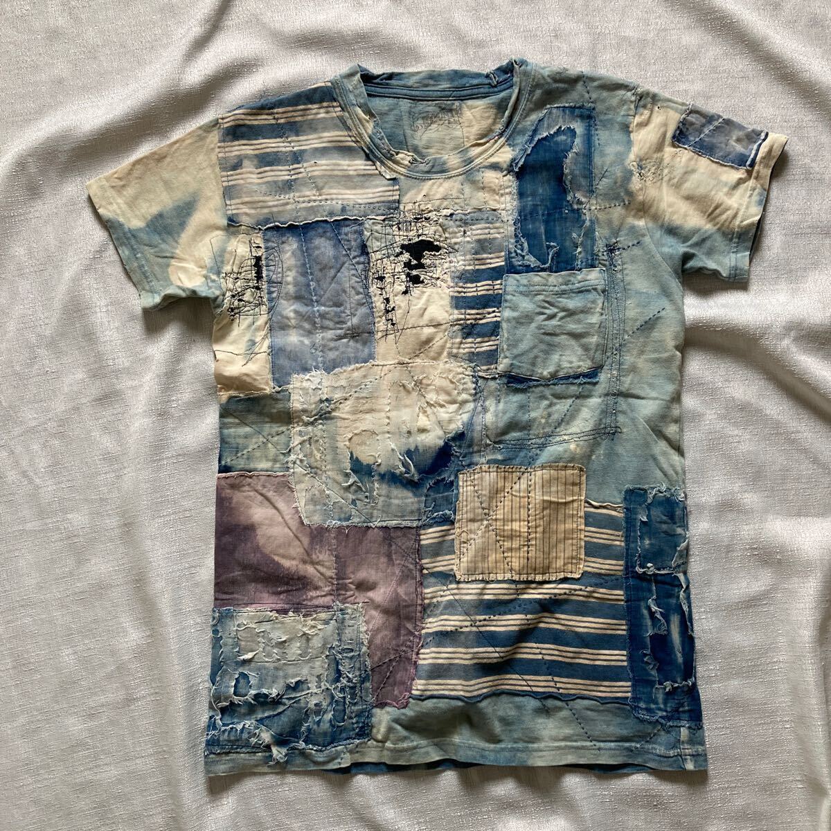 BUYEEページ 26cm MazingerZ 60cm - Jumbo Size (Battle version) | store