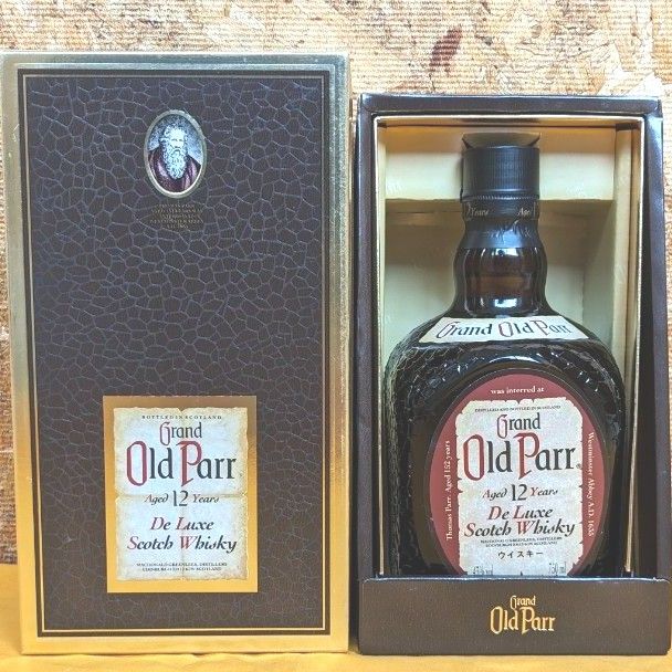 ※値下※ 【12本ケース販売】オールドモンク 7年 750ml ラム酒（未開栓） 値下※【12本 1ケース販売】オールドモンク 7年 750ml ラム酒（未開栓