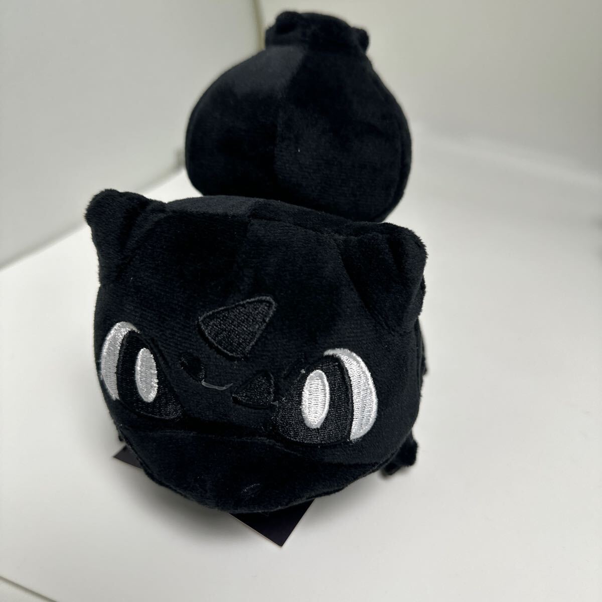 FRAGMENT x POKEMON THUNDERBOLT PROJECT