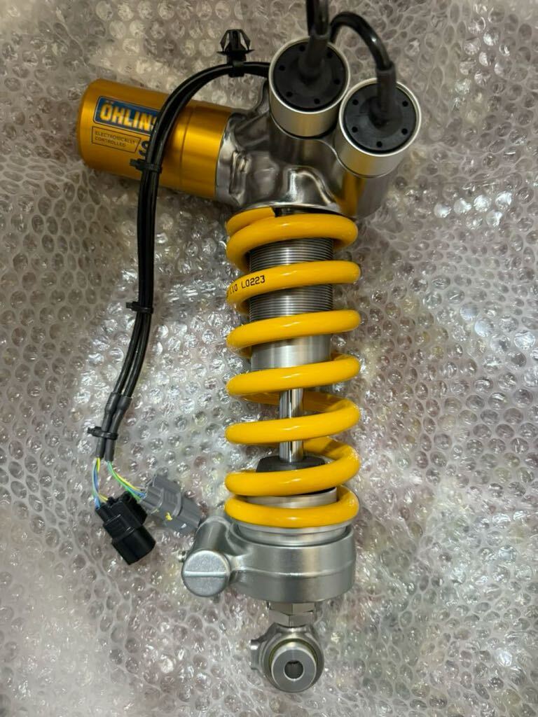 ohlins cbr1000rr