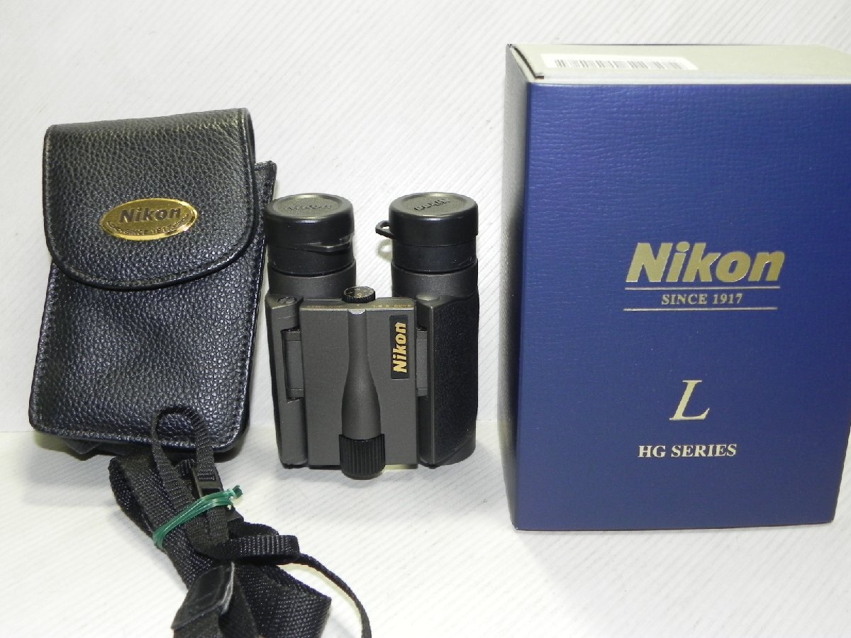 nikon 8x20 10x25hg 接眼キャップr 販売