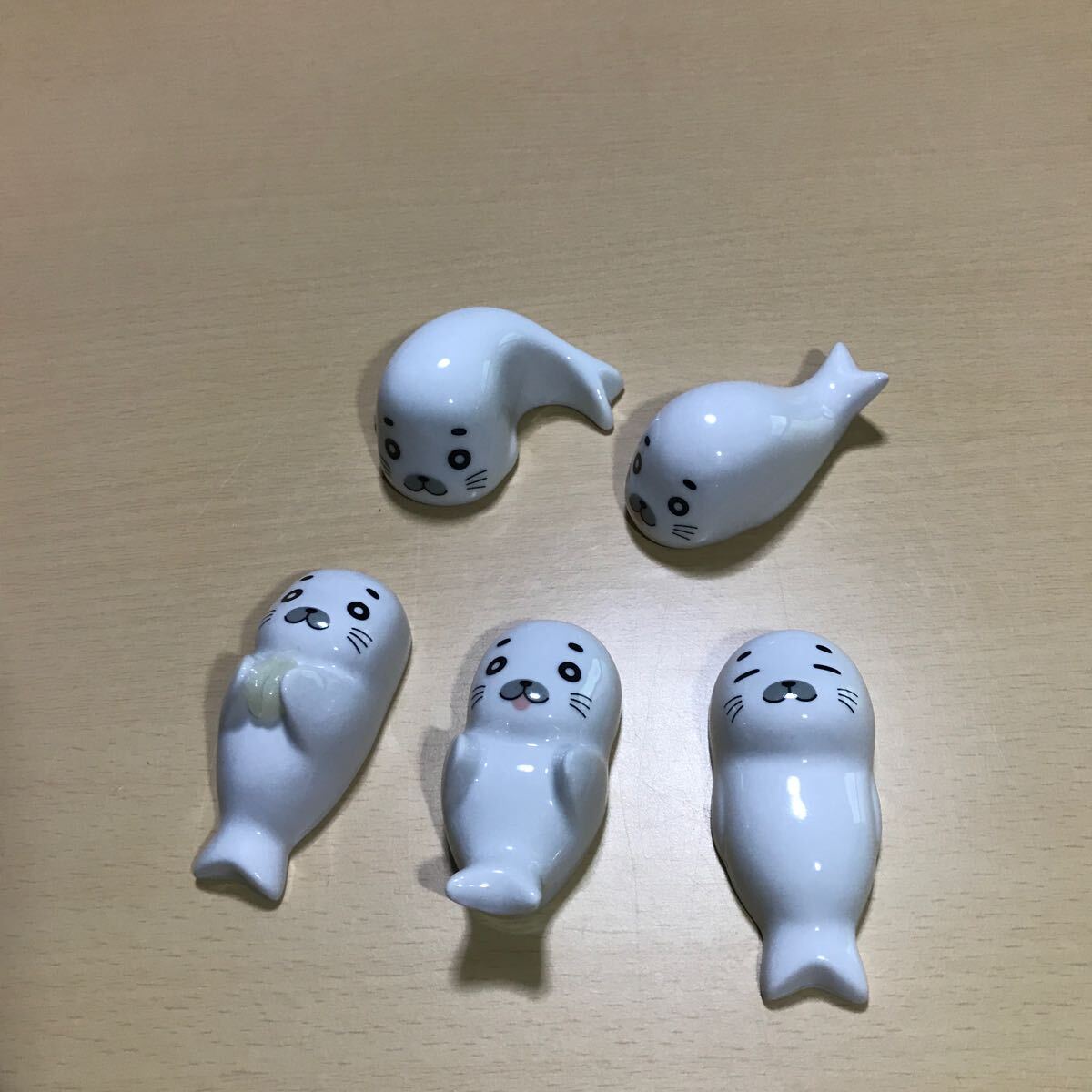 少年アシベ❤ゴマちゃん❤ぬいぐるみ❤非売品❤当選品❤超レア❤超ビッグサイズ❤ Search Results for 