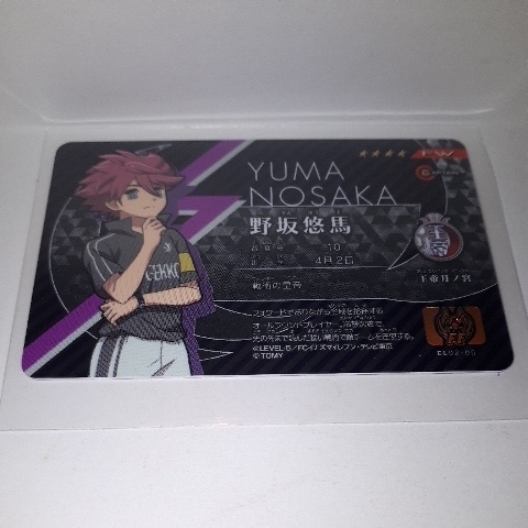 ผลลัพธ์การค้นหาสำหรับ 