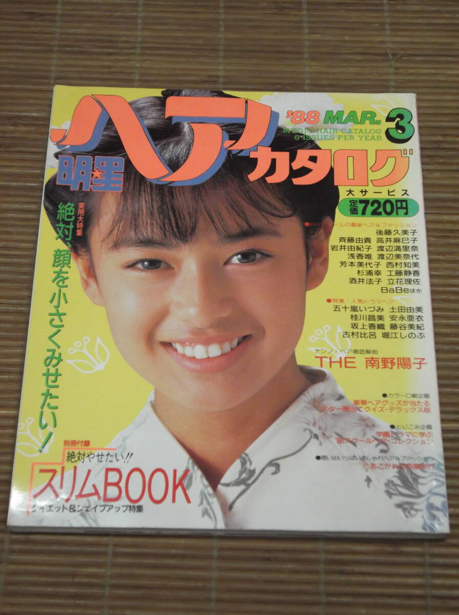 ○プロゴルファー祈子 安永亜衣／風見慎吾 1987年～1988年 全23話 12枚組 - その他