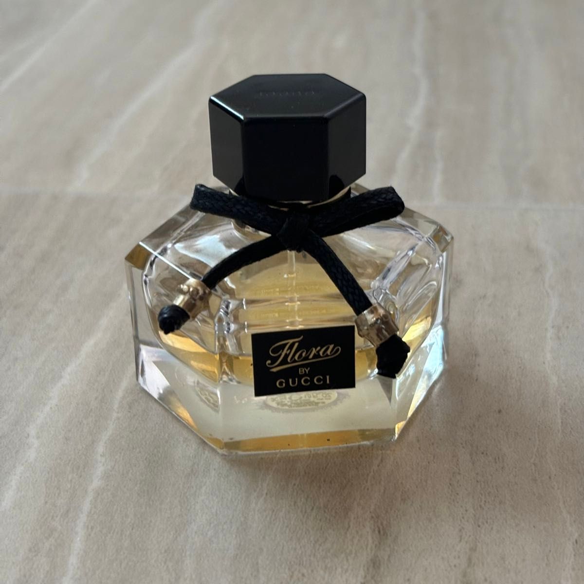 GUCCI ENVY EDT グッチ エンヴィ オードトワレ 30ml 香水 廃盤 | Shop