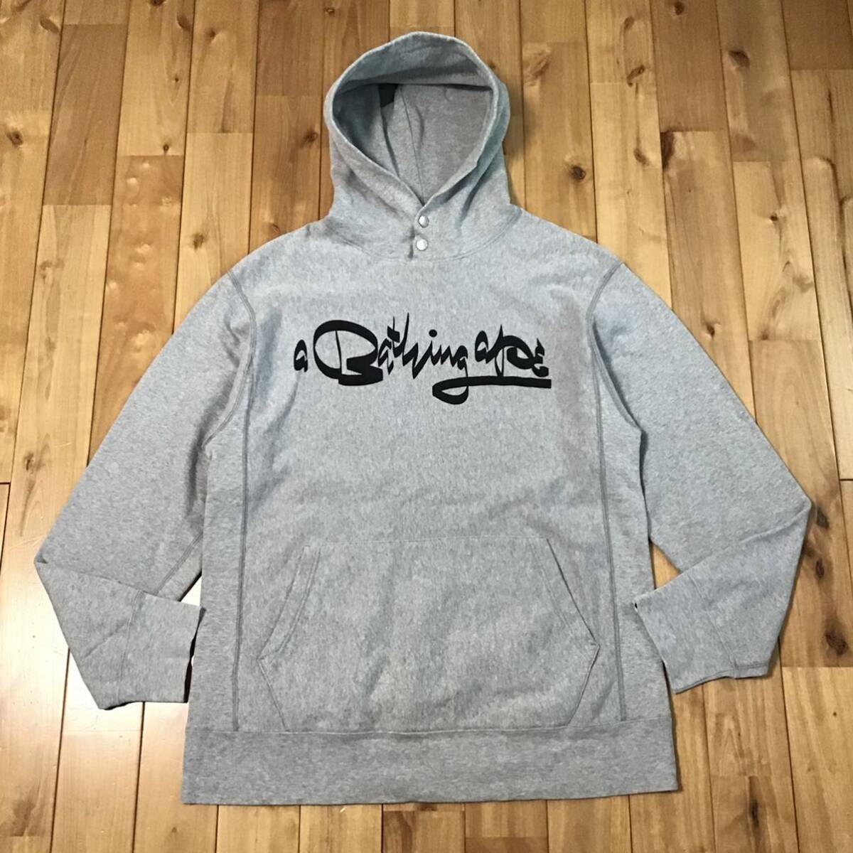 bape futura bape futura